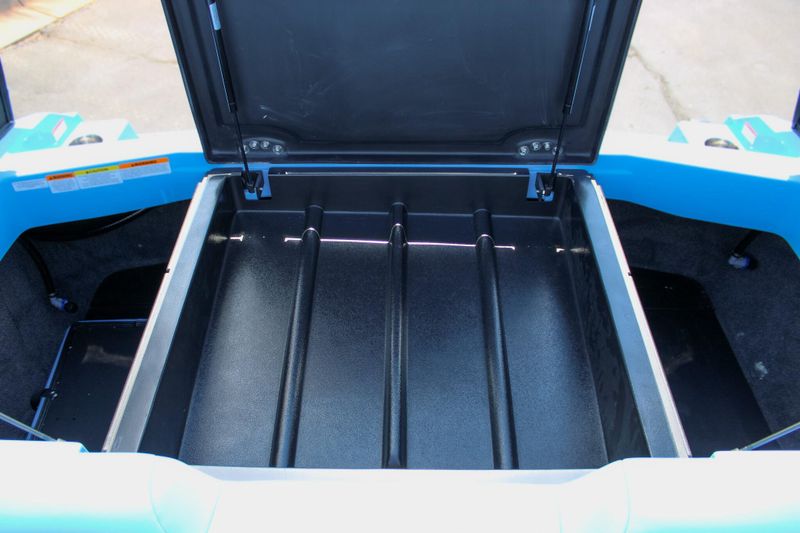 NEW 2026 AXIS TSERIES A245 Image 66