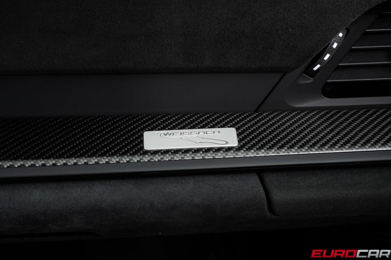 Used 2026 Porsche 911 GT3Image 37