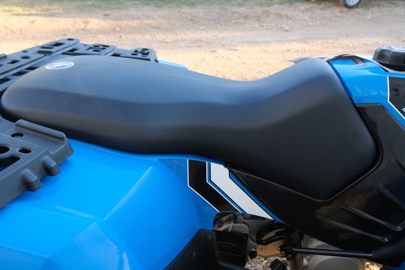 NEW 2026 POLARIS SPORTSMAN 110 EFI Image 14