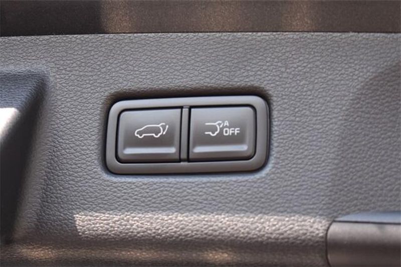 New 2025 Kia Telluride SX-PrestigeImage 21