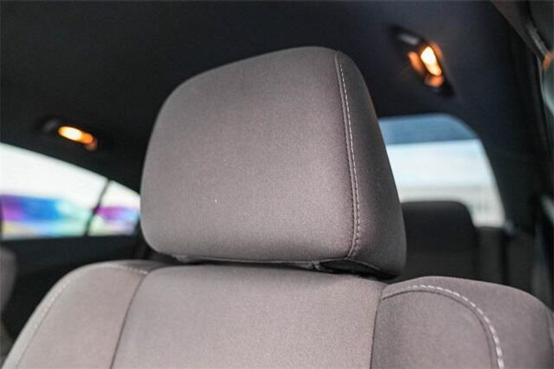 Used 2023 Dodge Charger SXTImage 25
