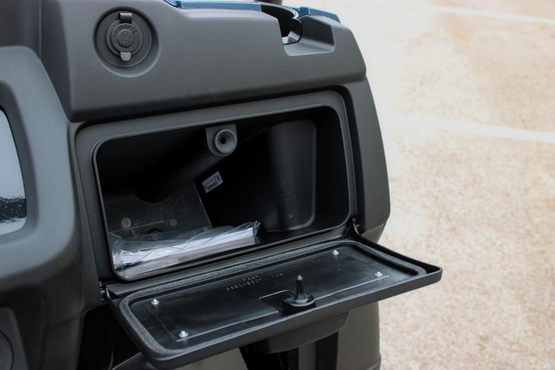 NEW 2026 KAWASAKI MULE SX Image 22