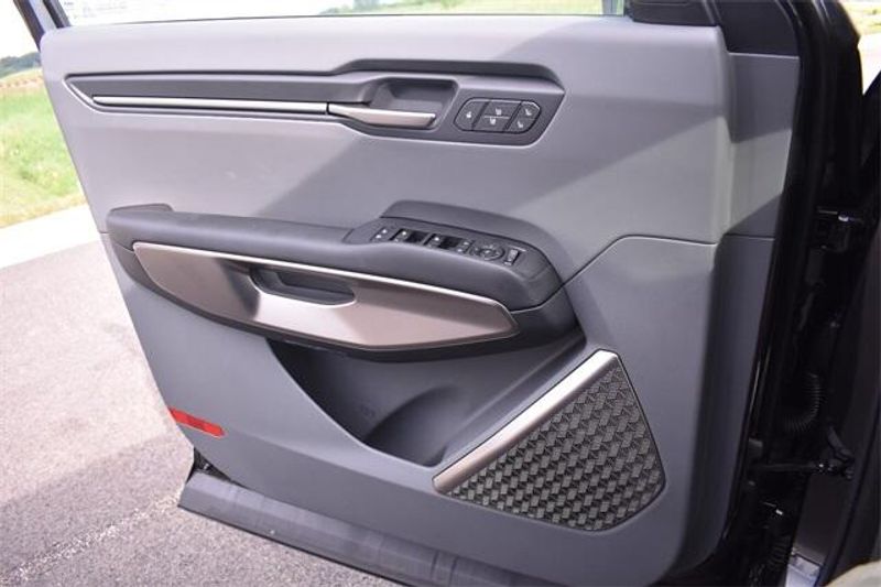 New 2026 Kia EV9 WindImage 37