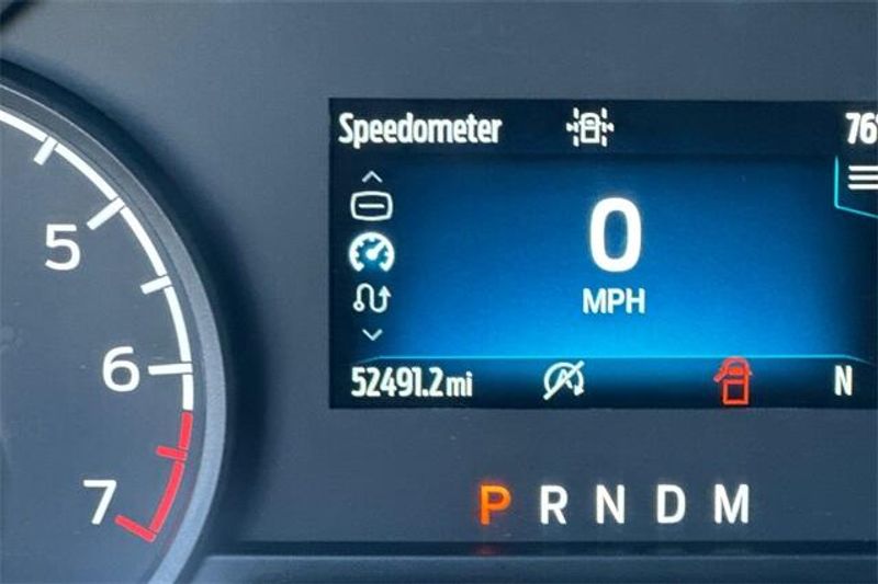 Used 2023 Ford F-150 XLTImage 21