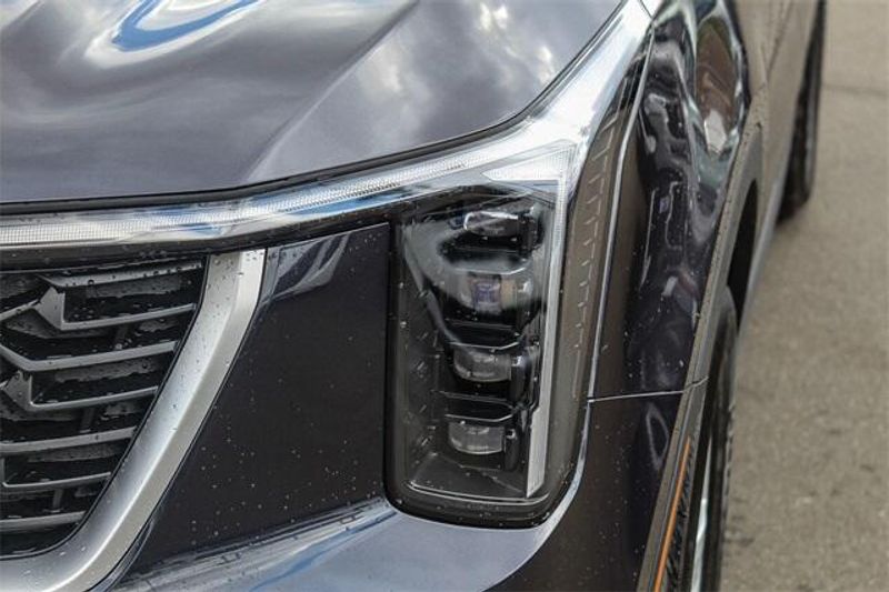 2025 Kia Sorento LXImage 13