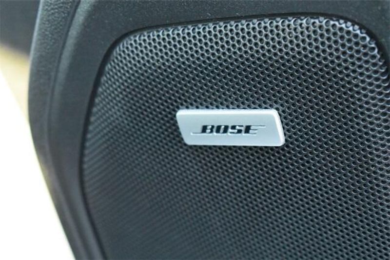 Used 2020 GMC Sierra 3500HD DenaliImage 15