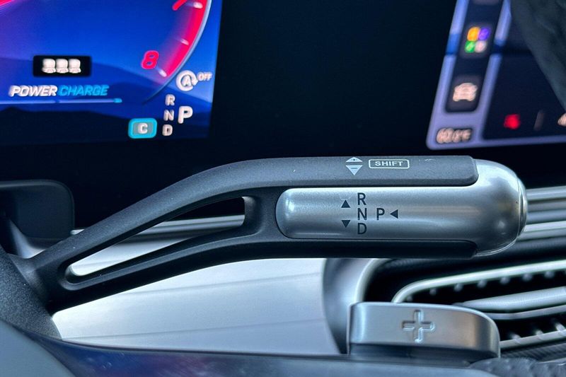 New 2027 Mercedes-Benz GLE-Class GLEGLE 450 CoupeImage 18
