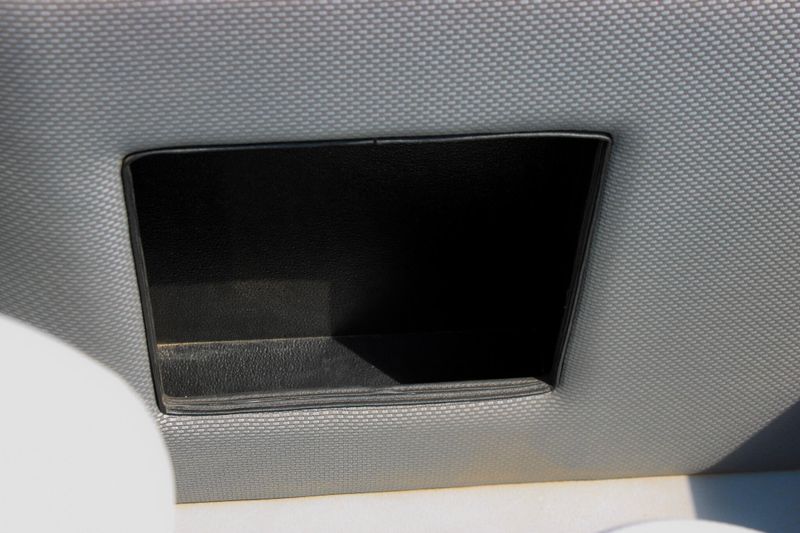 USED 2022 CREST CLASSIC FISH 220 C4 Image 15