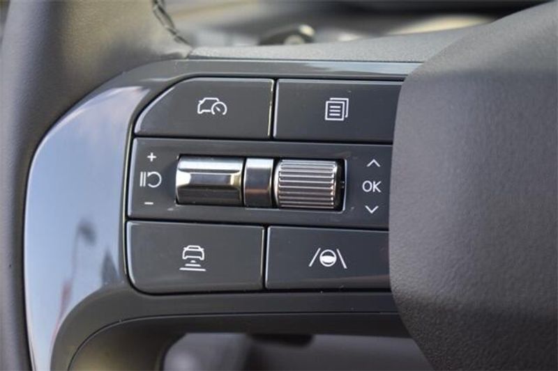2024 Kia EV9 LightImage 28
