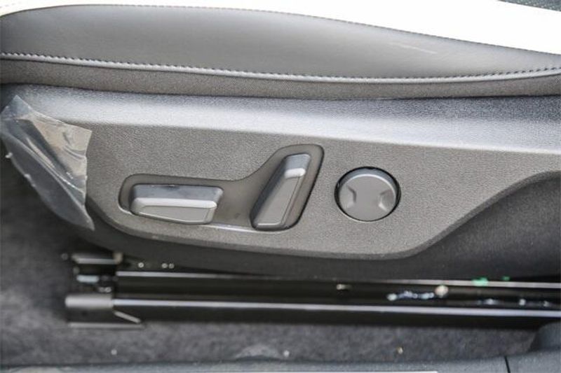 2025 Kia EV6 GT-LineImage 22