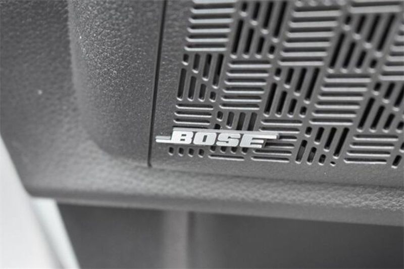 New 2026 Kia Carnival SX PrestigeImage 15