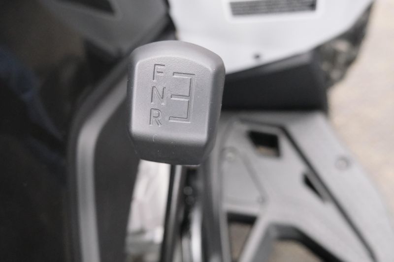 NEW 2026 CAN-AM RENEGADE 70 EFI Image 16