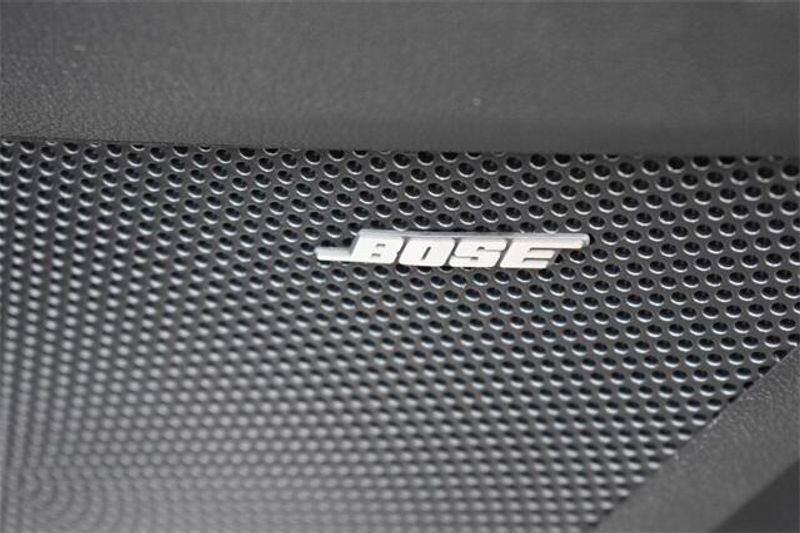 New 2026 Kia Sorento X-Line SX PrestigeImage 18