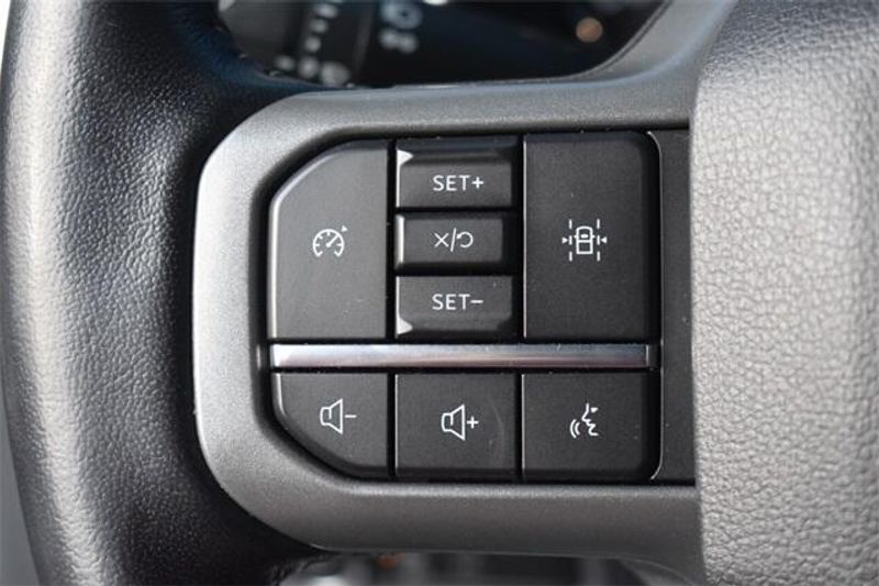 Used 2022 Ford F-150 XLTImage 31