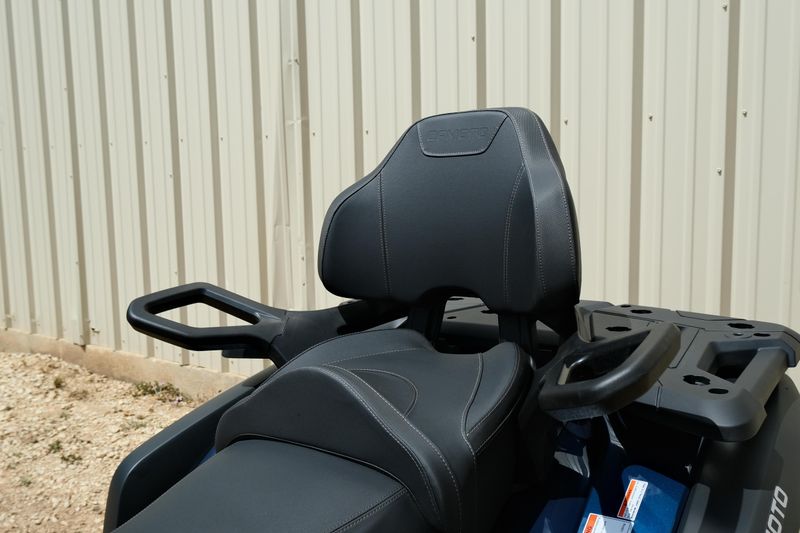 USED 2026 CFMOTO CFORCE 600 Image 14