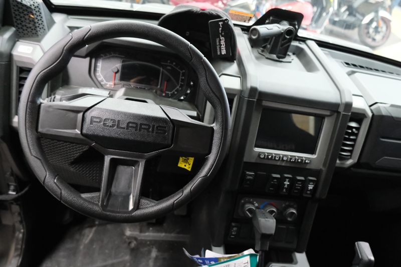 NEW 2026 POLARIS XPEDITION ADV 5 NORTHSTAR Image 13