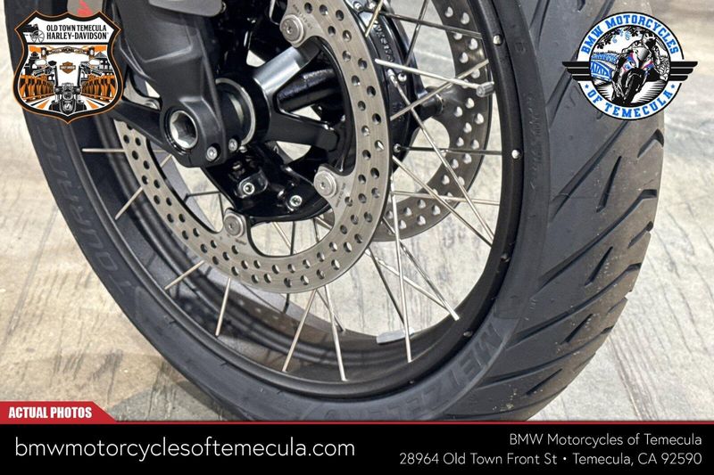 2026 BMW R 1300 GS AdventureImage 19