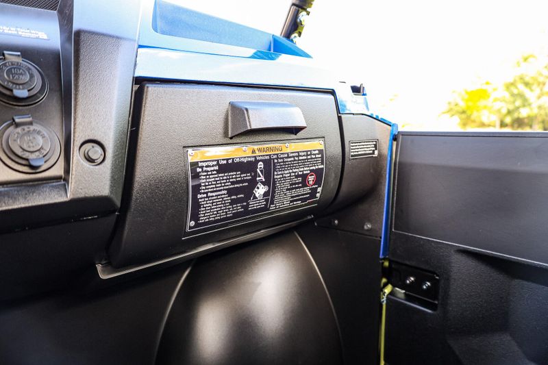 NEW 2026 KAWASAKI MULE  PROFXT 1000 LE Image 5