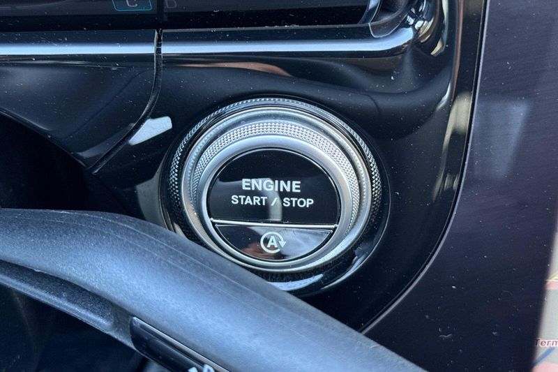 Used 2025 Mercedes-Benz E-Class E 350Image 25