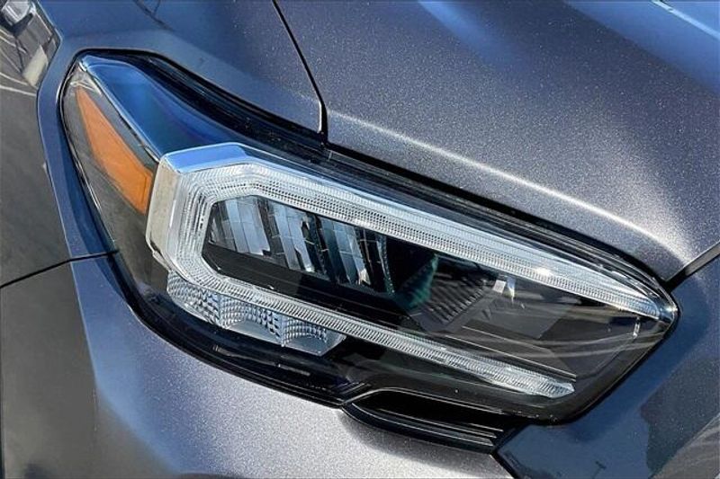 Used 2021 Toyota Tacoma TRD Off-RoadImage 27
