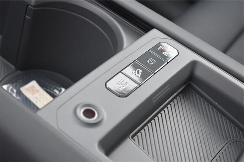 New 2026 Kia EV9 GT-LineImage 28