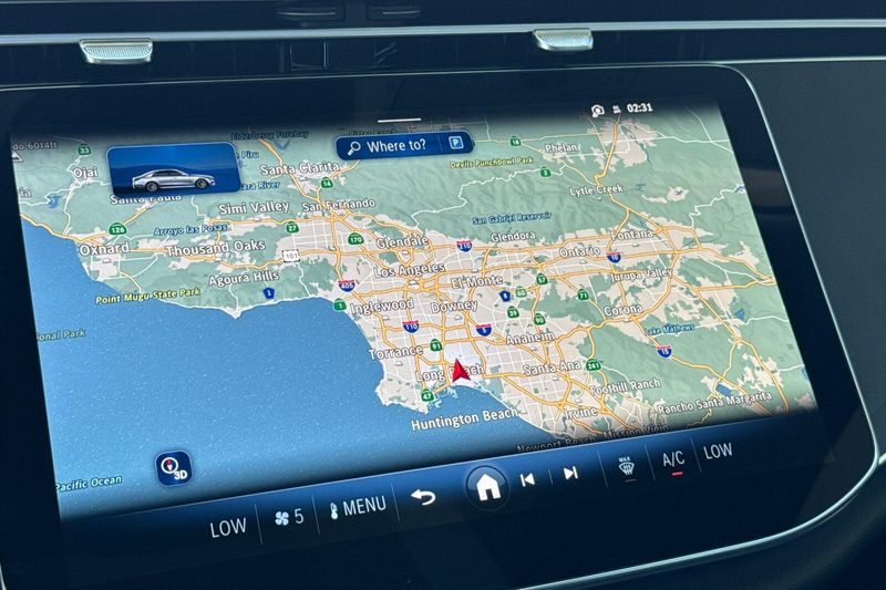 New 2026 Mercedes-Benz E-Class E 350Image 15