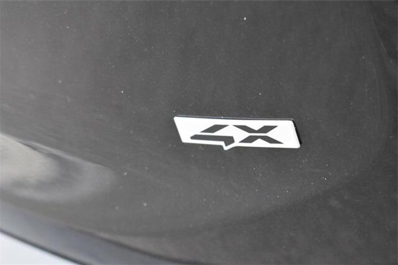 New 2025 Kia Telluride SImage 16