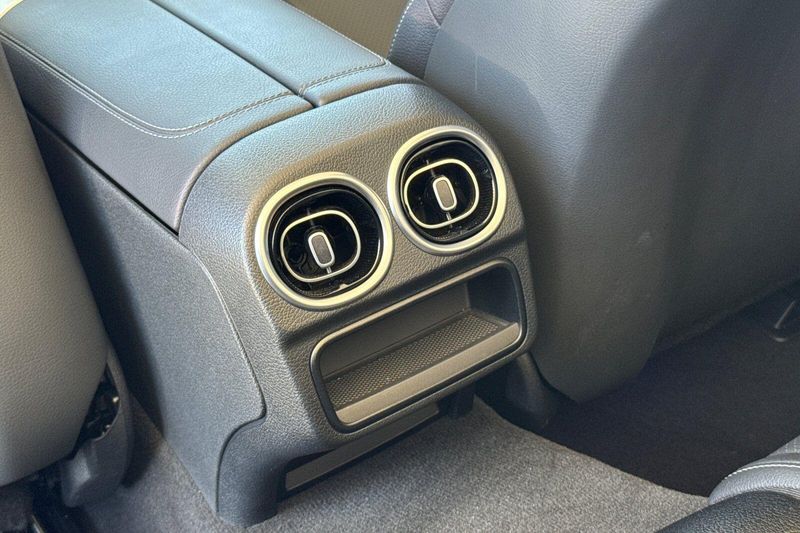 Used 2024 Mercedes-Benz CLE 450Image 15