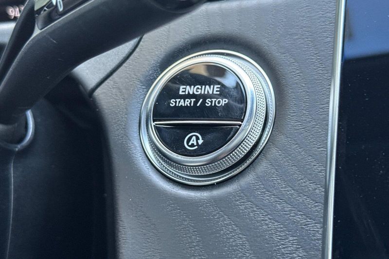 New 2026 Mercedes-Benz E-Class E 450Image 19