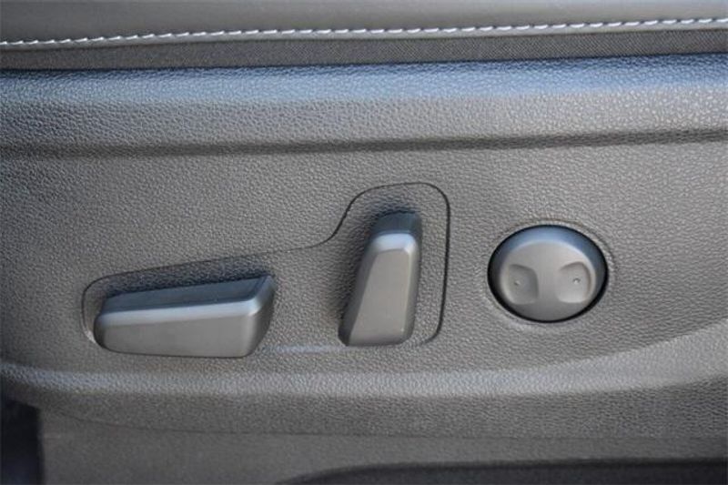 New 2025 Kia Telluride SImage 24