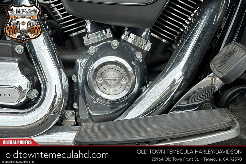 2020 Harley-Davidson Electra Glide in a UNKNOWN exterior color. BMW Motorcycles of Temecula – Southern California (951) 506-6903 bmwmotorcyclesoftemecula.com 