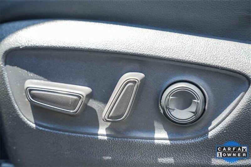 Used 2022 Toyota Highlander XLEImage 22
