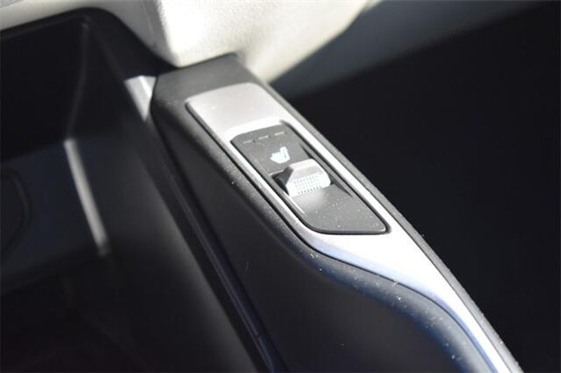 New 2025 Kia Sorento SImage 32