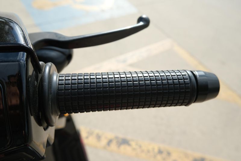 USED 2023 KYMCO LIKE 150I ABS NOODOE Image 9