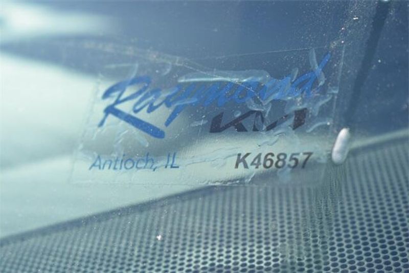 New 2025 Kia Sorento SImage 39