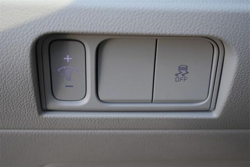 New 2025 Kia Sorento SImage 26