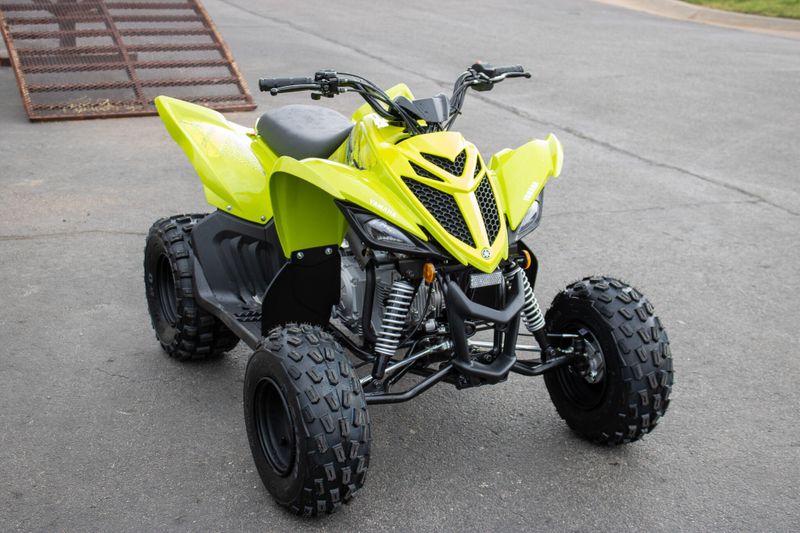New GTX LIMITED 325 WITH SOUND SYSTEM Inventory | Family