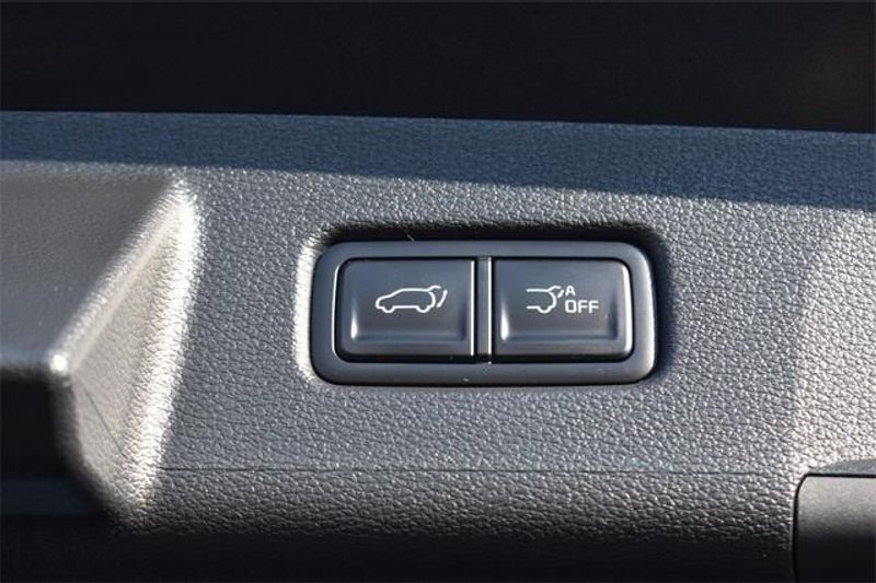 New 2025 Kia Telluride SX X-LineImage 18