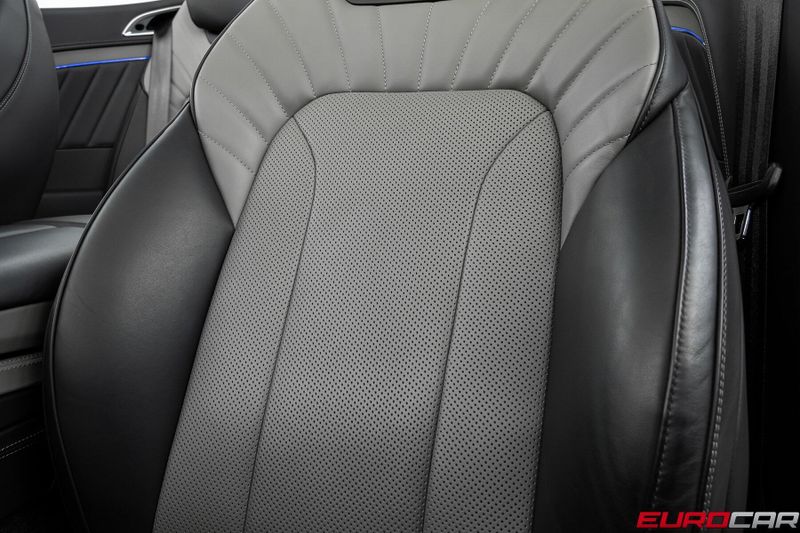 2024 Bentley Continental GTC V8 EDITION 8 *TOURING SPEC * STYLING SPEC*Image 45