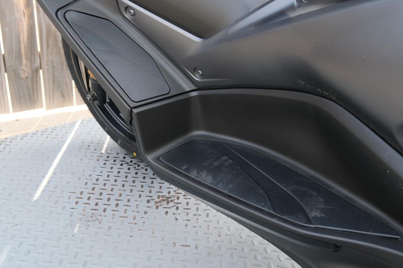 NEW 2026 YAMAHA XMAX Image 30