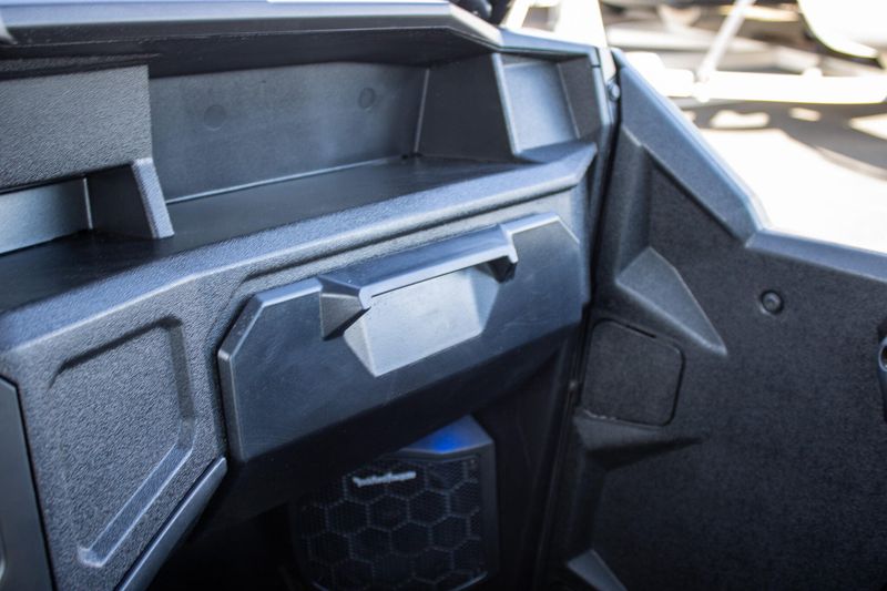 NEW 2026 POLARIS GENERAL XP 4 1000 ULTIMATE Image 26