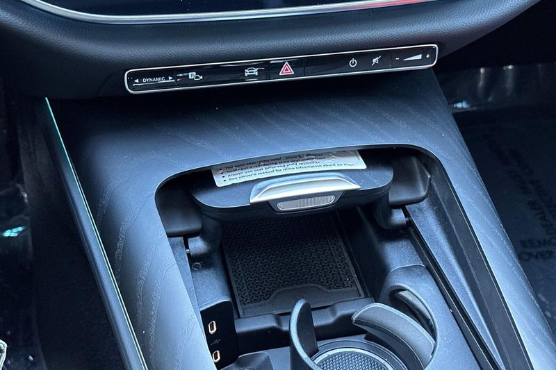 Used 2025 Mercedes-Benz E-Class E 350Image 23