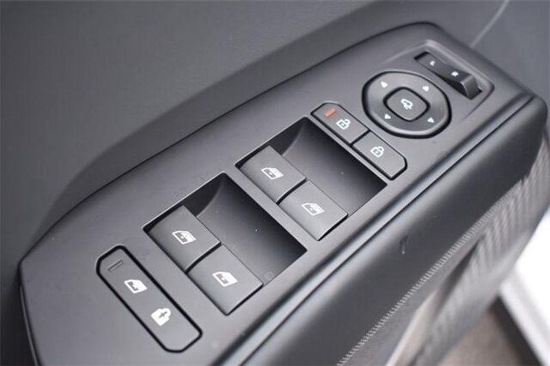 New 2026 Kia EV9 LandImage 23