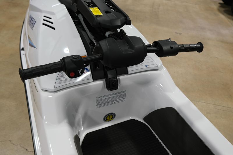 NEW 2026 YAMAHA SUPERJET Image 14