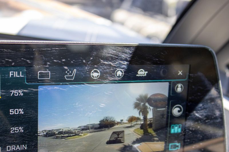 NEW 2026 MALIBU WAKESETTER M230 Image 97