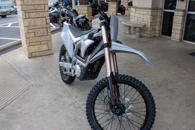 NEW 2026 KAYO EC2I Image 5