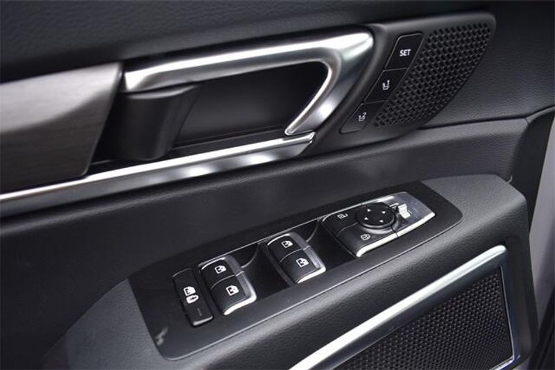 2025 Kia Telluride SX-Prestige X-ProImage 22