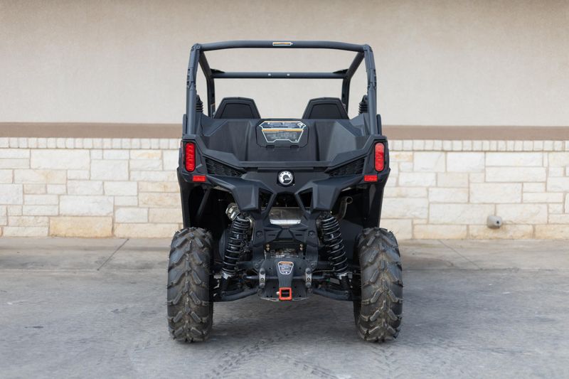NEW 2026 CAN-AM MAVERICK TRAIL DPS 1000 Image 4