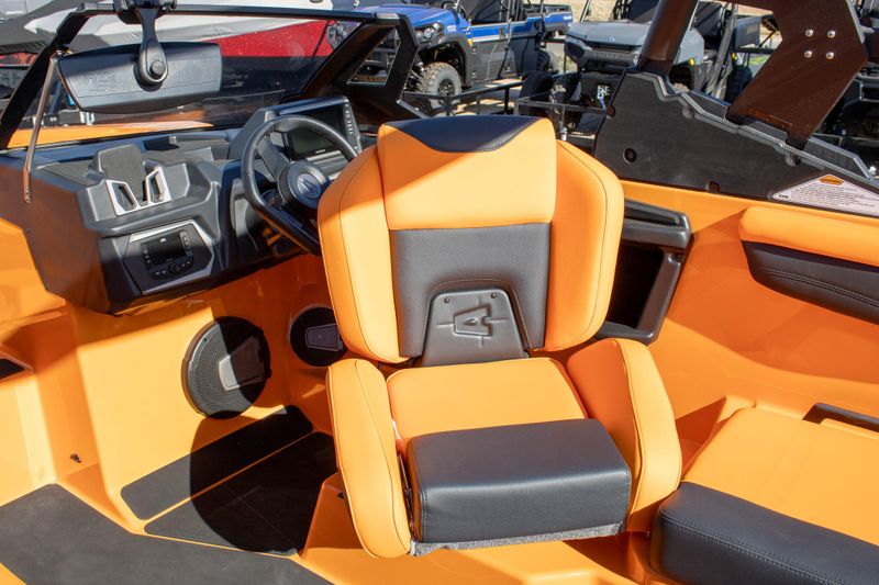 NEW 2026 AXIS ASERIES A225 Image 44