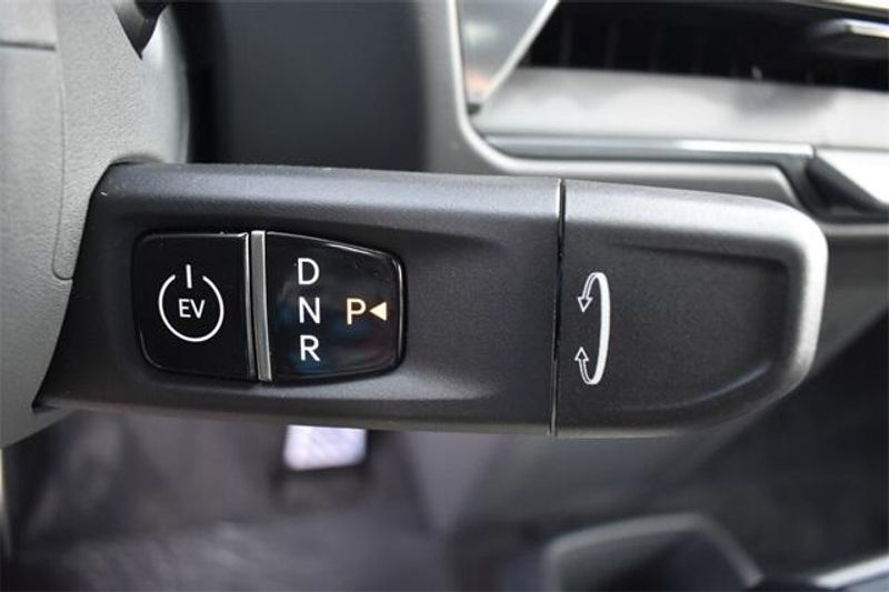 New 2026 Kia EV9 GT-LineImage 34